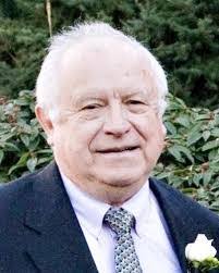 Adrienne Connolly's Instagram, Twitter & Facebook