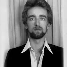 Molly Cantrell-Kraig 🇺🇦: "Make sure to check