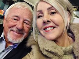 After being asked to take this post down twice due to the books not being  distributed to staff hopefully i can now leave this up. Celebrating Sony in  Bridgend/Pencoed for 50/30 years.