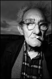 7 Bruce Gilden ideas