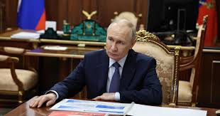 parlamentswahl in russland