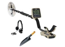 Sierra madre the deepest detector. Ubuy Oman Online Shopping For Whites Digmaster In Affordable Prices