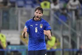 Nuomokitės iš žmonių nuo $20 už naktį. Euro 2020 Should Manuel Locatelli Or Marco Verratti Start For Italy Against Austria The Laziali