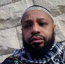 Maryland Unsolved Missing Persons, death, murdered, homicide or  self-inflicted suicide