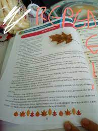 Formulare a datelor unei probleme, a unei judecăţi; DescoperÄ In Textul Basmul Toamnei Deionel Teodoreanu A Un Enunt Asertivb Un EnunÈ Exclamativc O Brainly Ro