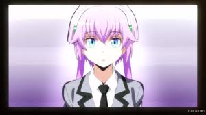 Ansatsu kyōshitsu) is a japanese science fiction comedy manga series written and illustrated by yūsei matsui. 63 Assassination Classroom Ritsu Phone Assassination Classroom Anime Assasination Classroom