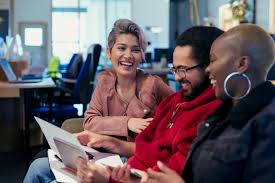 Internship rotations complement research training in niddk labs and provide fellows with opportunities for career development and pr. Over 100 000 Students Voted And Sap Is The No 1 Internship Of 2019