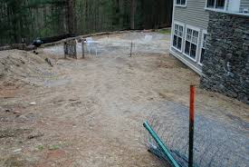 Maybe you would like to learn more about one of these? Before And After Elizabeth Morrison Garden Design