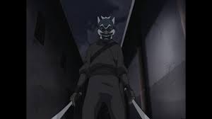 Discover the magic of the internet at imgur, a. Zuko Avatar The Last Airbender Wallpapers Desktop Background Kecbio