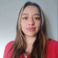 10 "Marina Parra García" profiles