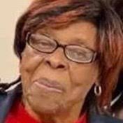 Bigby Family Obituaries