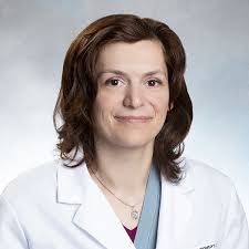 Anesthesiology in Boston, MA