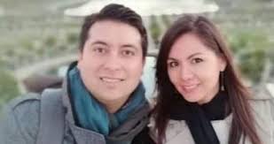 ¿es tan espléndido como dicen? Ya Rwg0h0bbmm