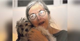 Obituary information for Holly Best