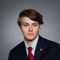 Cameron Cary Email & Phone Number