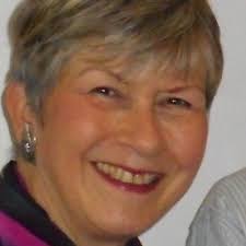 A painting is finished when the artist says it is finished." — Rembrandt…