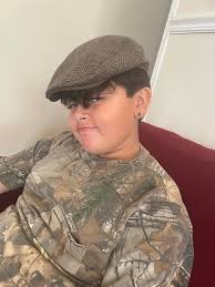 Katrina Boone (@tinybomb13) • Instagram photos and videos