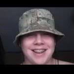 Blake Loftis's Instagram, Twitter & Facebook