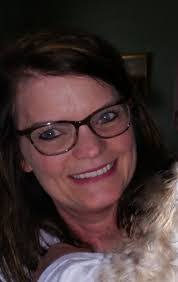 Amy Altman's Instagram, Twitter & Facebook