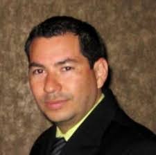 Lenore Jarvis's Instagram, Twitter & Facebook