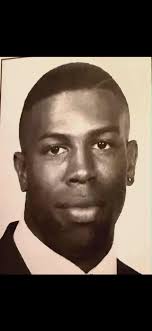 Virginia high school football player profile