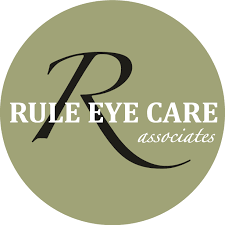 Uncover why family eye care associates is the best company for you. Rule Eye Care Lansing Mi 517 321 1154