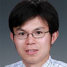 Chemical Engineering