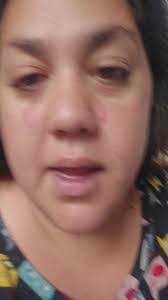 Autumn Stoddard's Instagram, Twitter & Facebook