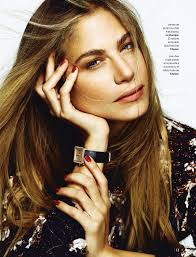 MARTINA KLEIN FOR MUJER HOY