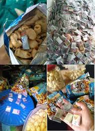 Check spelling or type a new query. Jadi Auto Kaya Snack Ini Berhadiah Uang Hingga Rp 50 Ribu Keepo Me Line Today