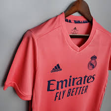 Shirts, jerseys and other training apparel and gear in our real madrid shop is made to meet pro standards. Real Madrid 2020 2021 Away Jersey Jerseygreat Online Store