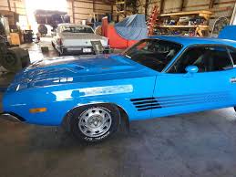 Image result for True Blue 1972 Valiant