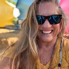 Java Kai coffee shop in Old Koloa, Kauai