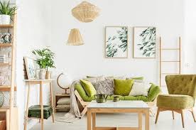 Apa jadinya bila dinding dirancang secara berbeda? 7 Tips Pintar Atur Uang Agar Bisa Hemat Saat Renovasi Rumah Apa Saja Semua Halaman Nova