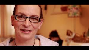 Lentil, Mushroom and Pancetta Casarecce Brodo