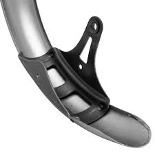 Image result for Vivid Black 1993 FXSTS