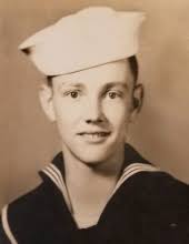 Obituary information for William Bruce "Bill" Shirk