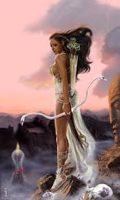 Use them in commercial designs under lifetime, perpetual & worldwide rights. Archer By Sablebrush On Deviantart Fantasy Women Art Fantasy Girl