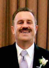 Troy Lynn Johnson Obituary October 1, 2018