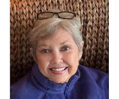 Glenna Molen Obituary and Online Memorial (2025)
