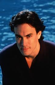 BRANDON LEE...the most beautiful man to ever walk this earth & my absolute  favorite!!!! |