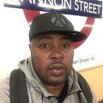 Greg Nard's Instagram, Twitter & Facebook