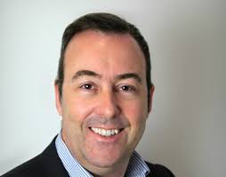 Tim Wheeldon: FLA's second charge figures may be too conservative