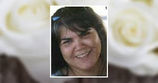 Gloria Deana Millward Obituary July 5, 2023