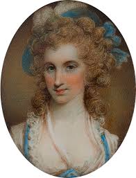 Philip schuyler church sale