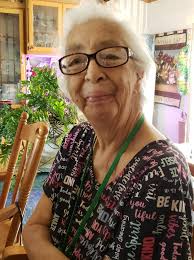 Prayers for the Turnage family!