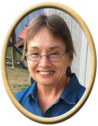 Obituary information for Debra Shaw