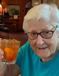 LaVerne Wallace Obituary