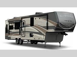 Maybe you would like to learn more about one of these? Keystone Montana Fifth Wheel Review Bullyan Rvs Blog