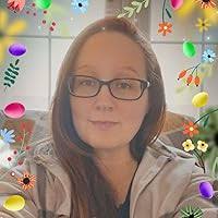 The Family by Mandasue Heller